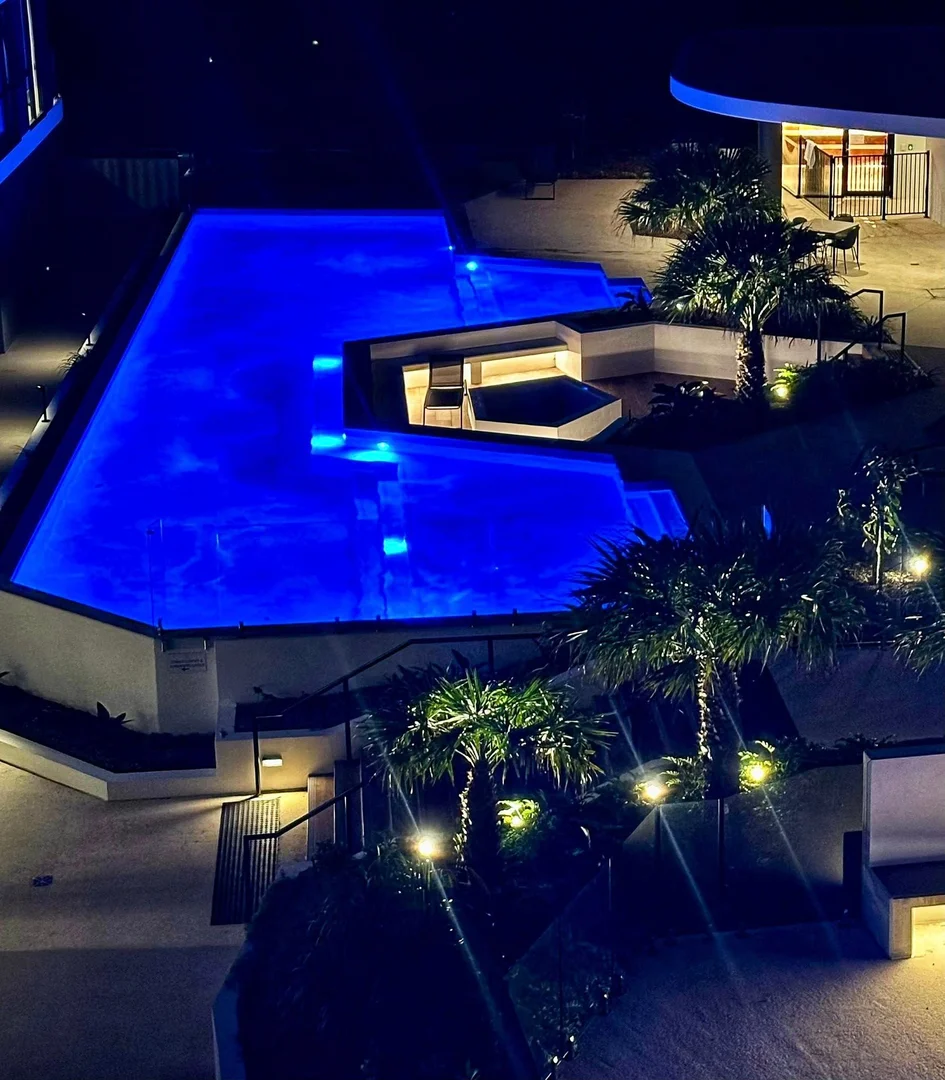 Additional image 14 of Hope Island QLD 4212