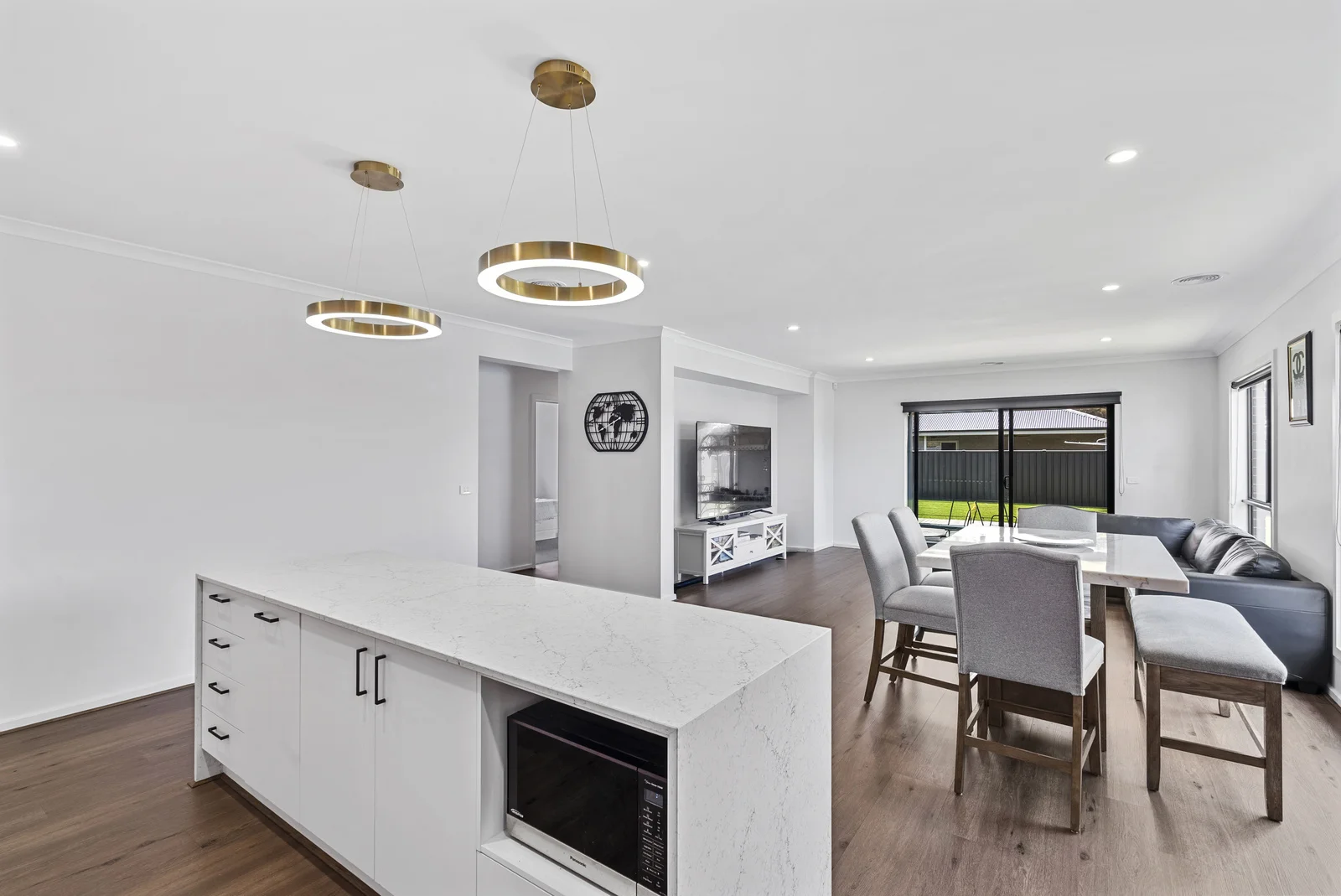 Additional image 9 of 11 Moss Street, Numurkah VIC 3636