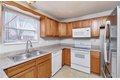 Additional image 11 of 1001 Cool Valley Dr Unit A, Belleville, IL, 62220
