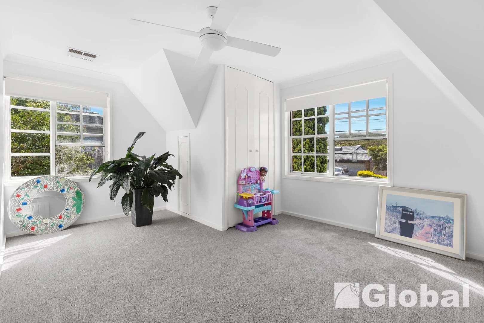 Additional image 8 of 61 Croft Road, Eleebana NSW 2282