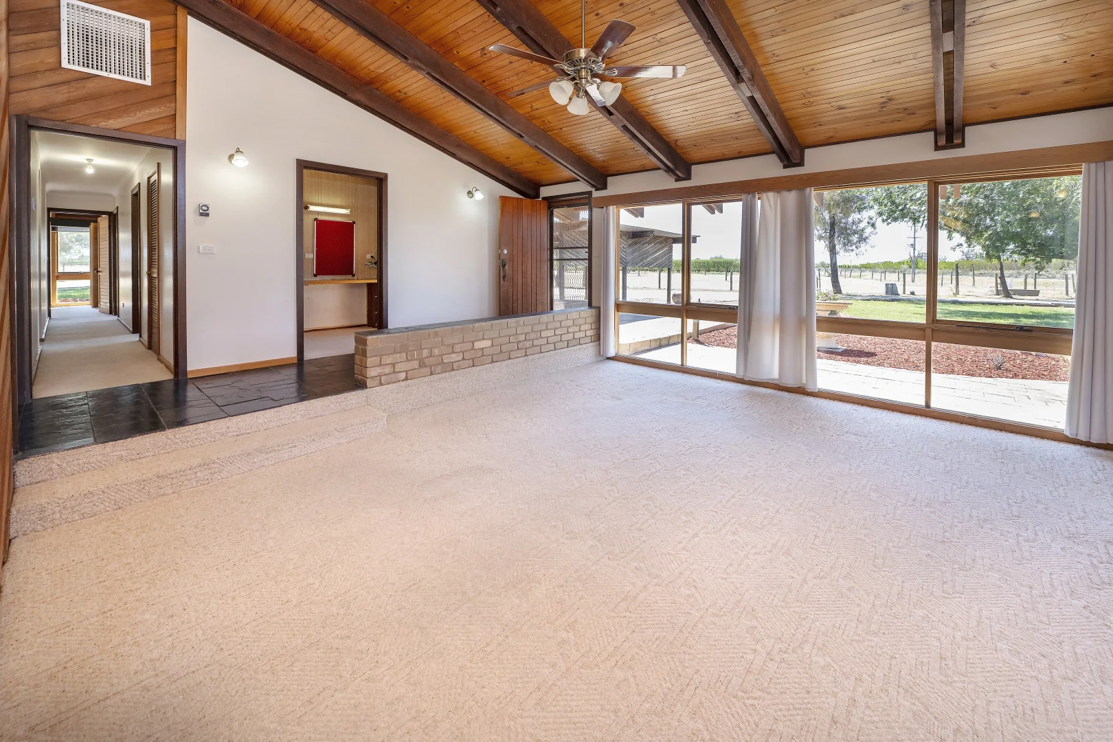 Additional image 4 of 91 Goodman Road, Woorinen VIC 3589