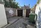 Additional image 11 of Eleanor Street, Caernarfon, Gwynedd, LL55
