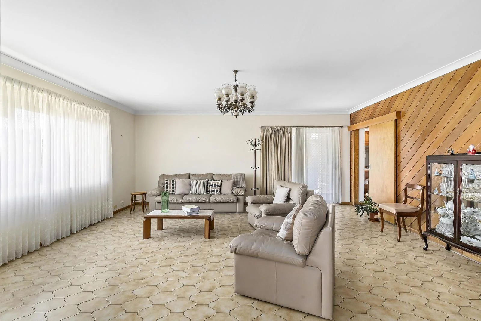 Additional image 6 of 3 Godley Street, Reservoir VIC 3073