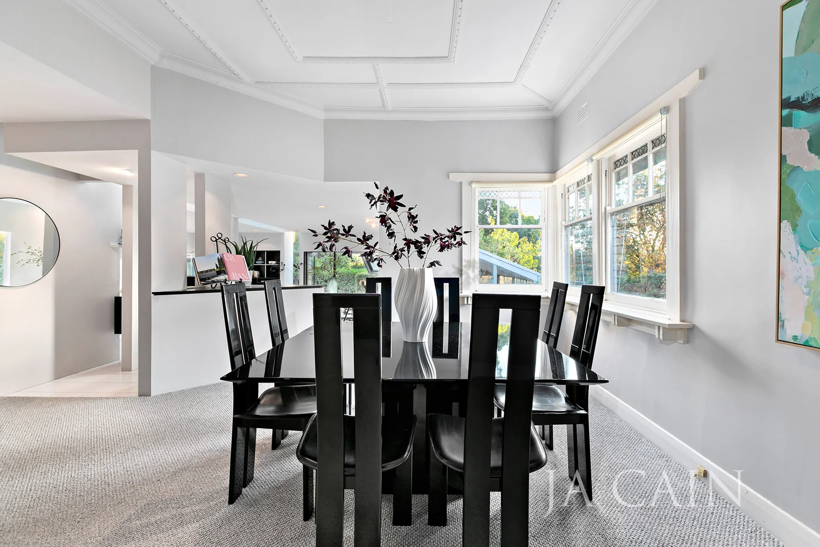 Additional image 6 of 18 Kerferd Road, Glen Iris VIC 3146