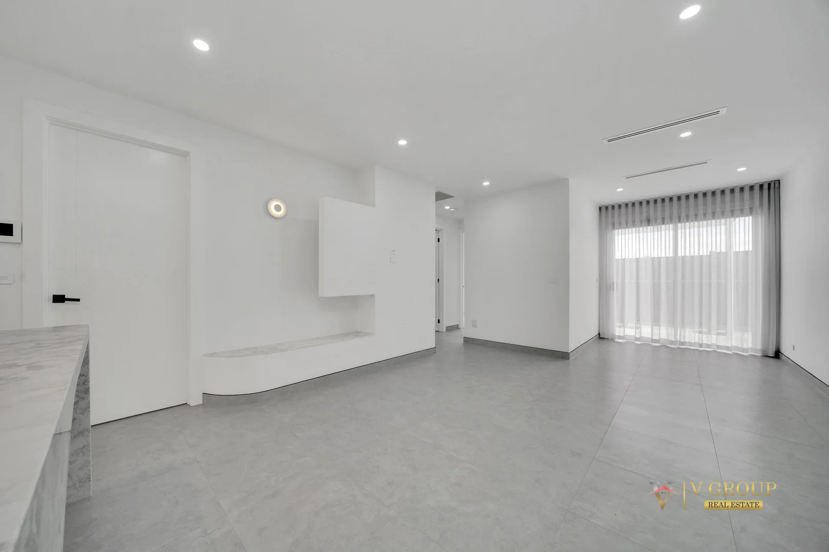 Additional image 8 of 74 Burrawang Loop, Mickleham VIC 3064