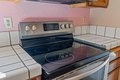 Additional image 8 of 3668 Veneman Ave N, Modesto, CA, 95356