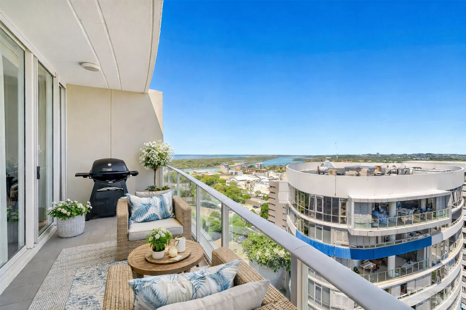 1444/6-8 Stuart Street, Tweed Heads NSW 2485