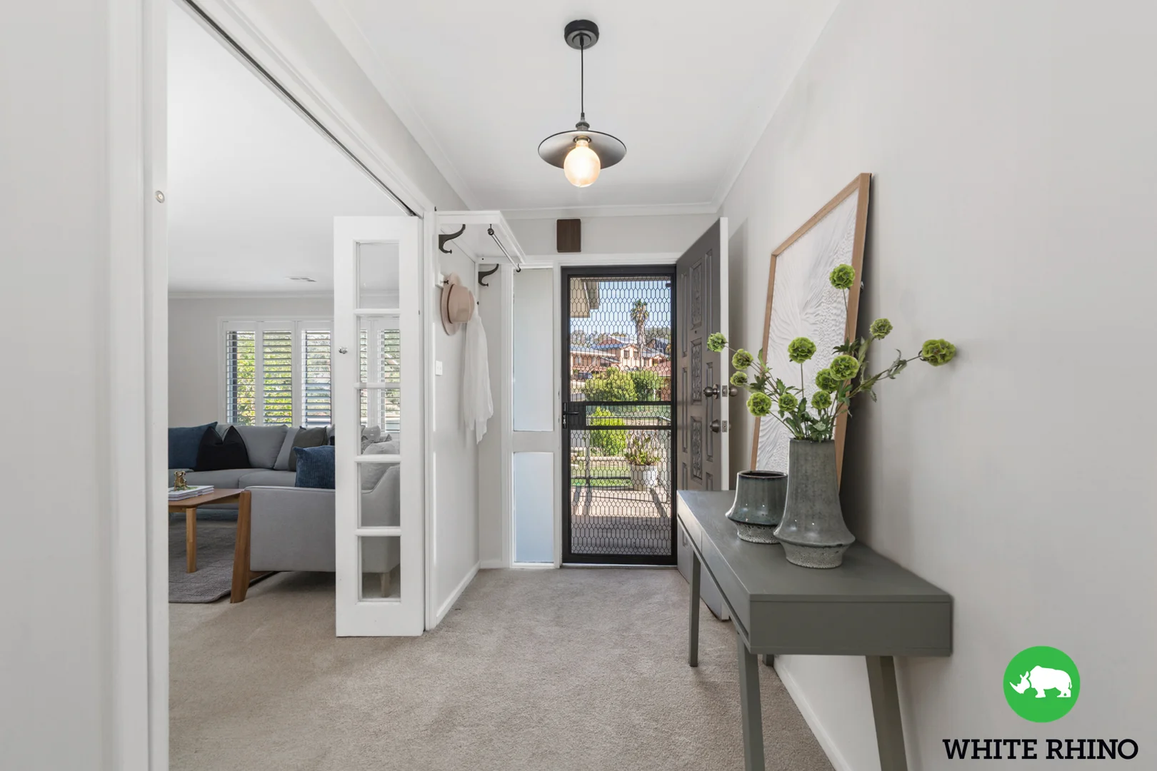 Additional image 2 of 32 Rusten Street, Queanbeyan NSW 2620