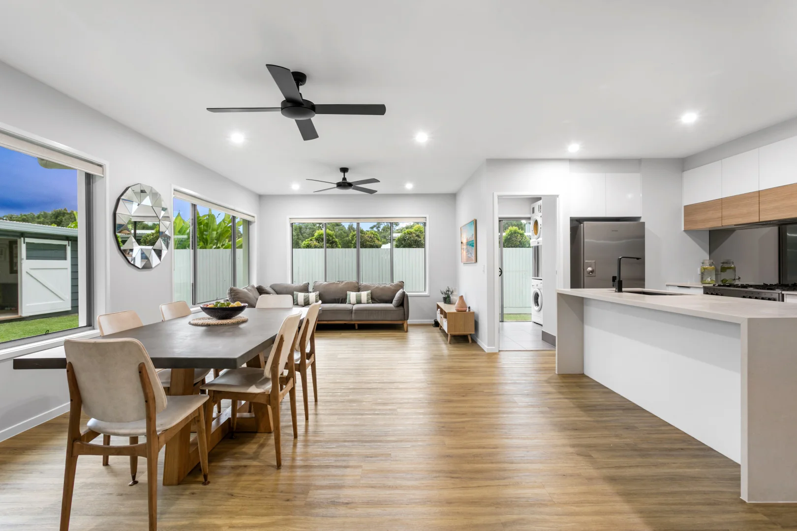 Additional image 3 of 6 Marblewood Court, Cooroy QLD 4563