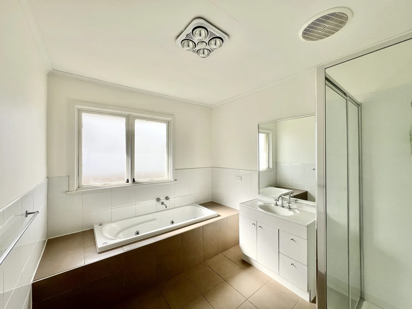 Additional image 13 of 128 Settlement Road, Belmont VIC 3216