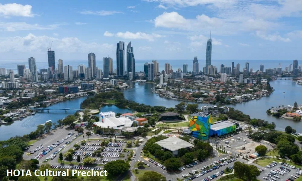 Additional image 32 of 6 Julah Court, Ashmore QLD 4214