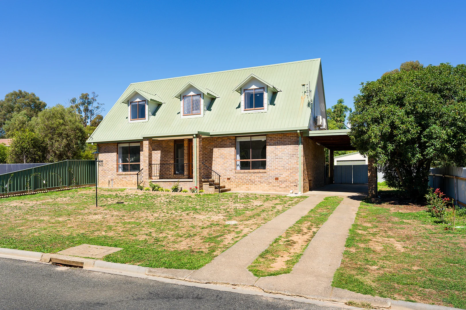 Additional image 17 of 60 Stephen Street, Campbells Creek VIC 3451