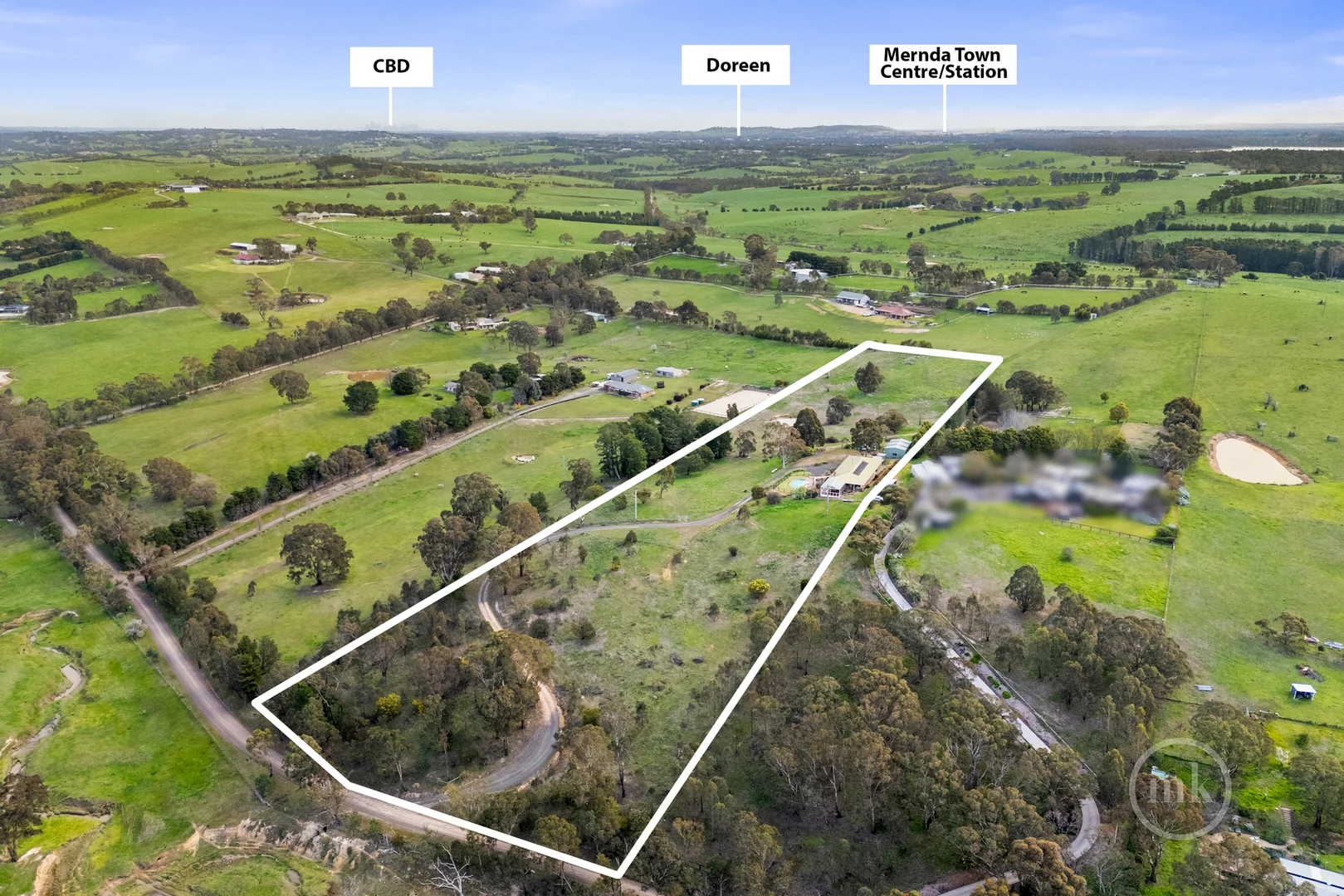 Additional image 18 of 255 Deep Creek Road, Arthurs Creek VIC 3099