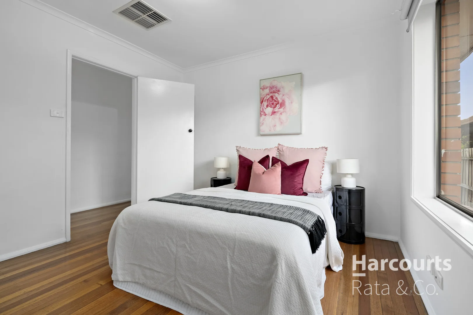 Additional image 8 of 126 Somerset Road, Campbellfield VIC 3061