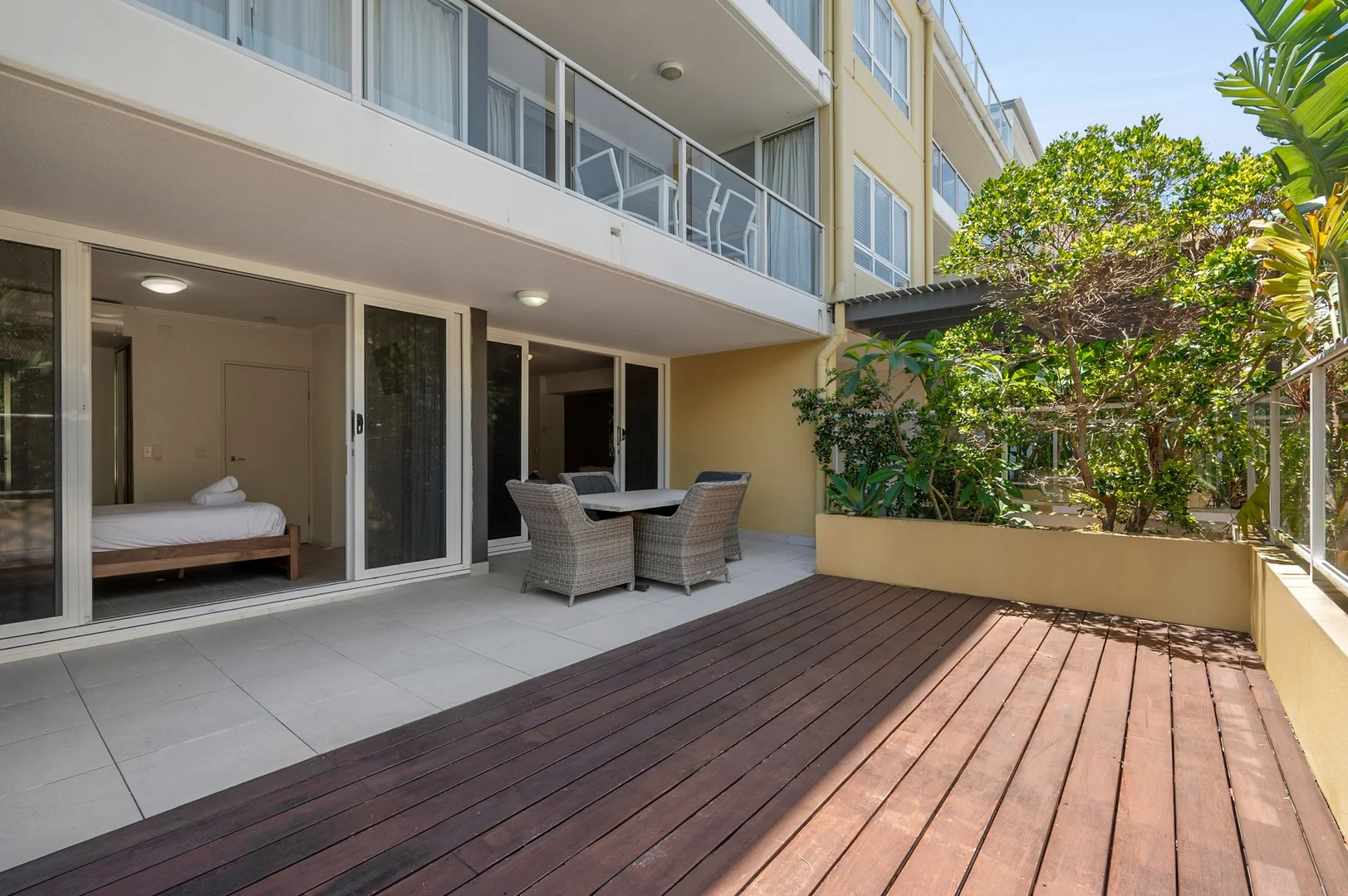 Additional image 11 of 10/1864 David Low Way, Coolum Beach QLD 4573