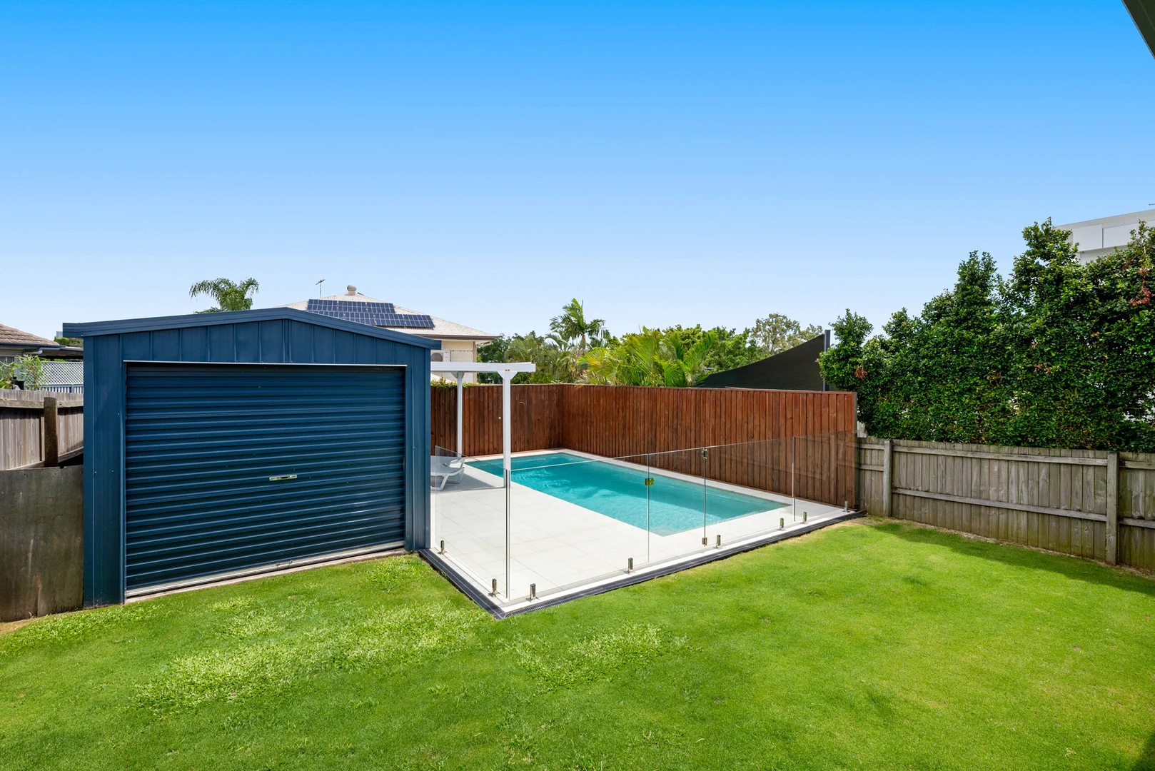 Additional image 23 of 12 Skirving Street, Morningside QLD 4170