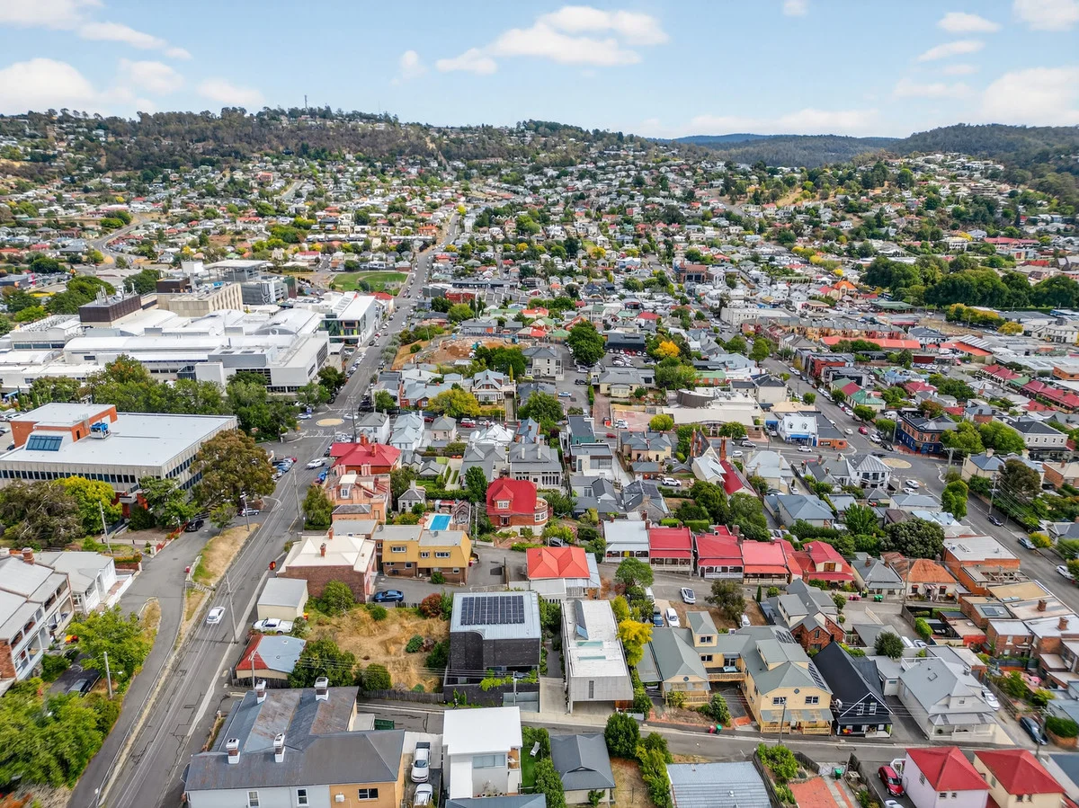 Additional image 27 of 10 James Street, Launceston TAS 7250