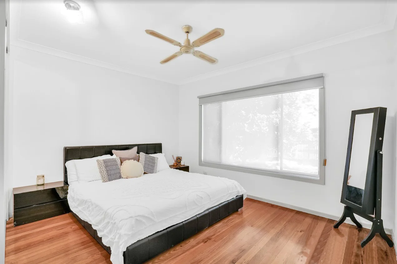 Additional image 7 of 4 Paproth Grove, Altona North VIC 3025