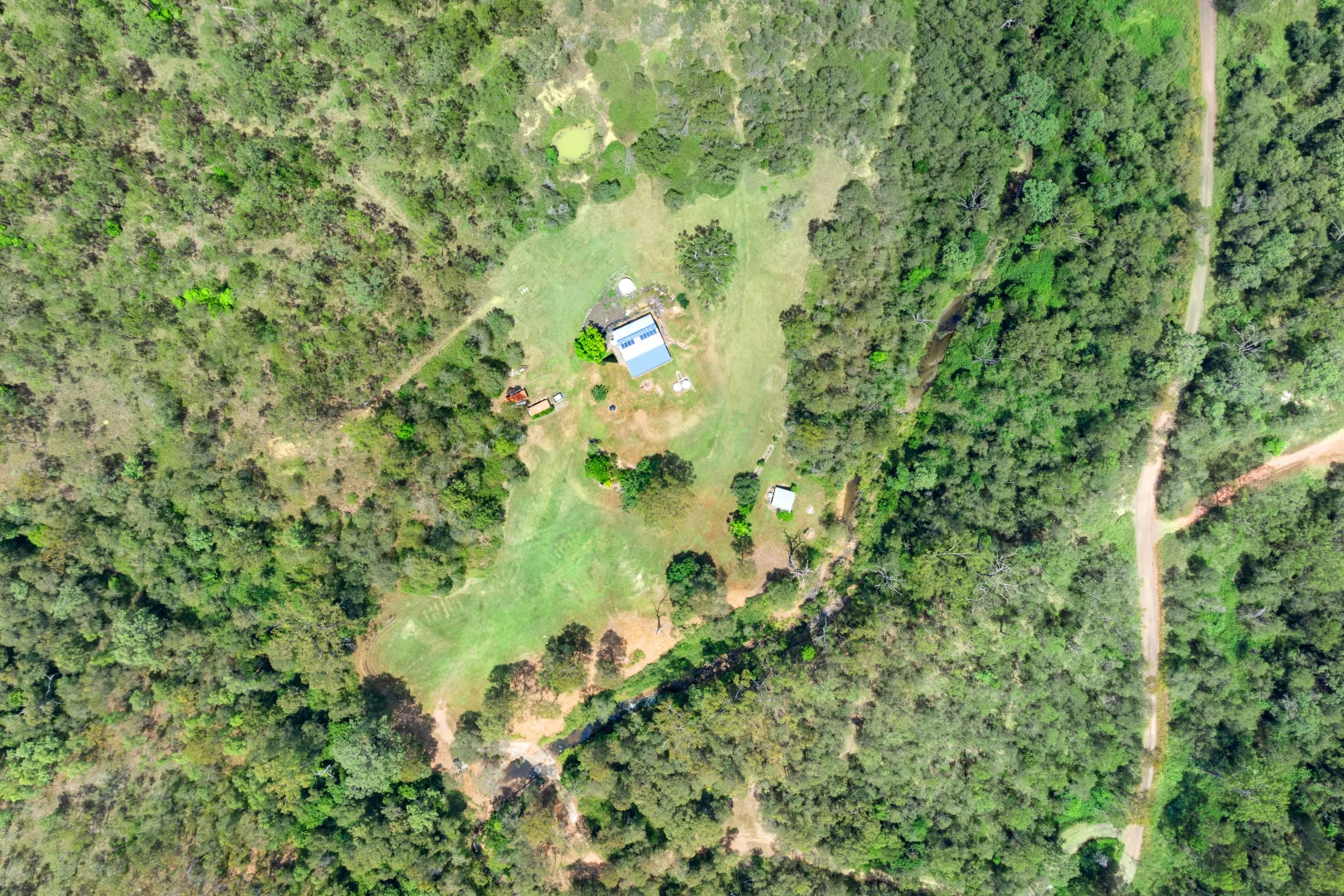 Additional image 24 of 1105 Wild Pig Creek Road, Undullah QLD 4285