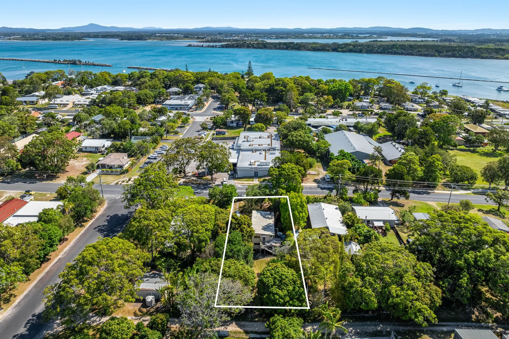 Additional image 12 of 33 Spenser Street, Iluka NSW 2466