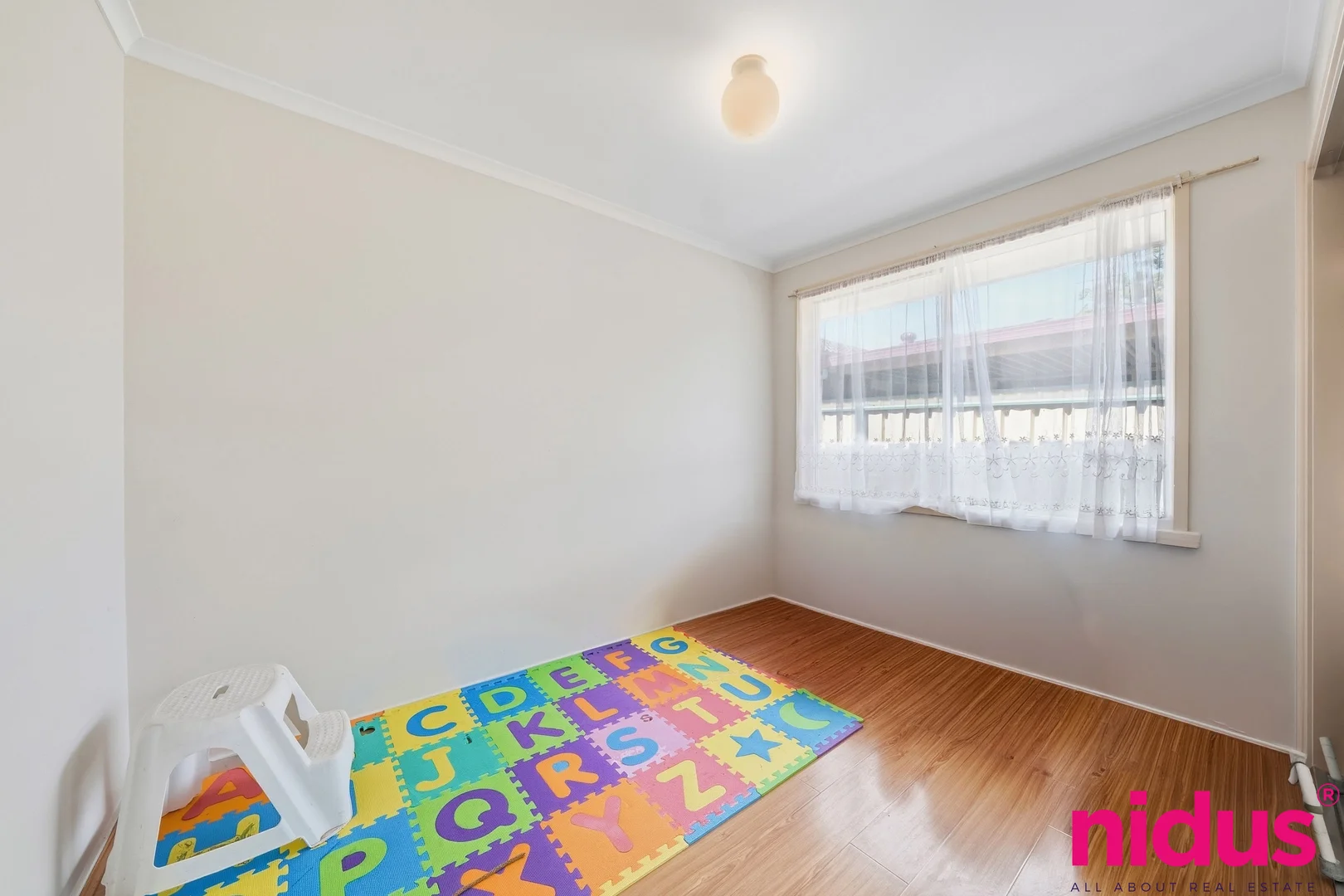 Additional image 9 of 49 Amsterdam Street, Oakhurst NSW 2761