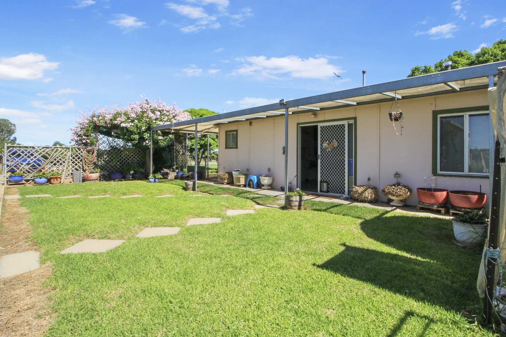 Additional image 5 of 175 Namoi Street, Renmark SA 5341