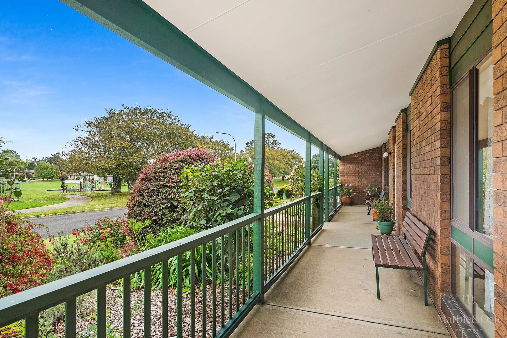 Additional image 13 of 5 Mann Crescent, Moss Vale NSW 2577