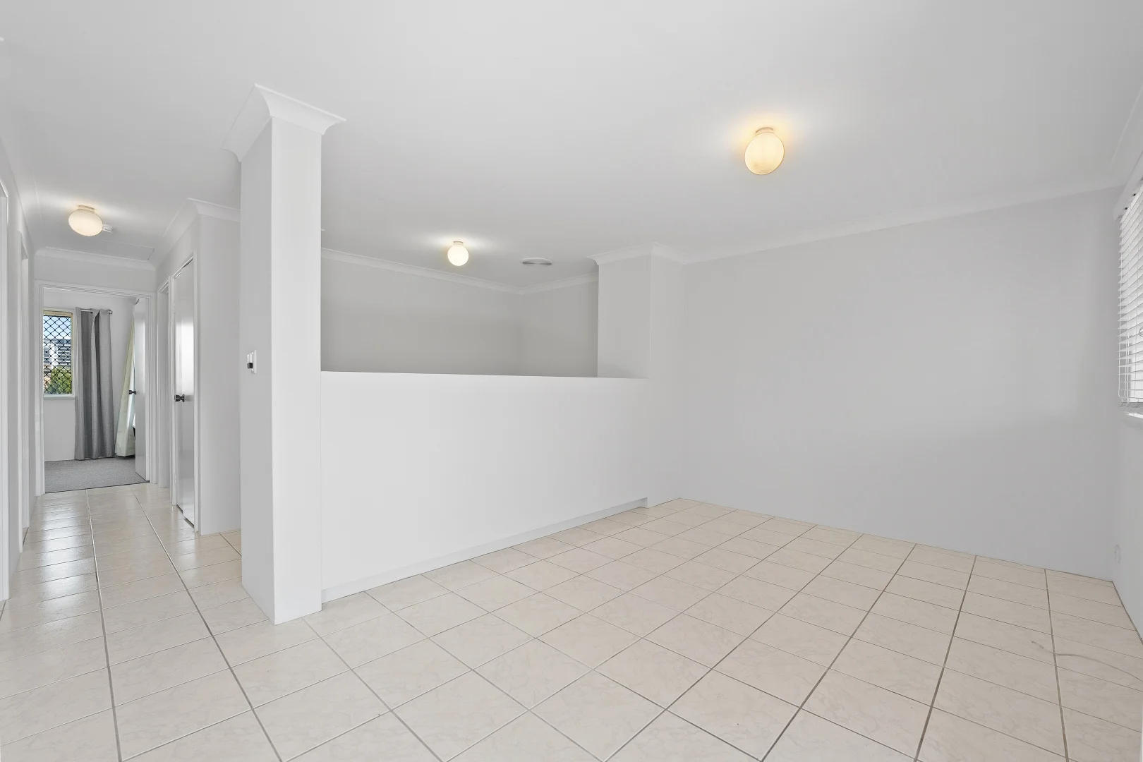 Additional image 11 of 26/1-3 Hackett Street, Mandurah WA 6210