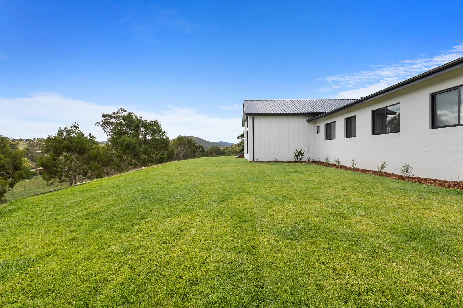 Additional image 27 of 179 Bidgee Road, Cooma NSW 2630