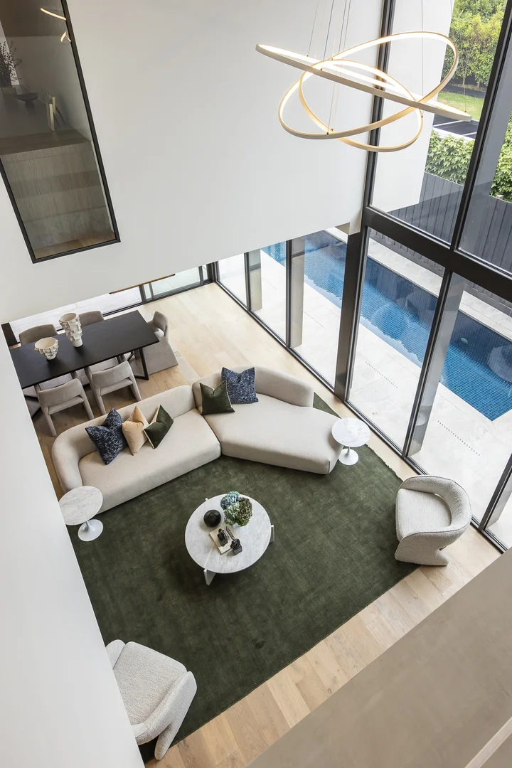 Additional image 12 of 24 Glen Street, Hawthorn VIC 3122