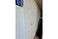 Additional image 6 of 4328 Gentry Ave Apt 2, Studio City, CA, 91604
