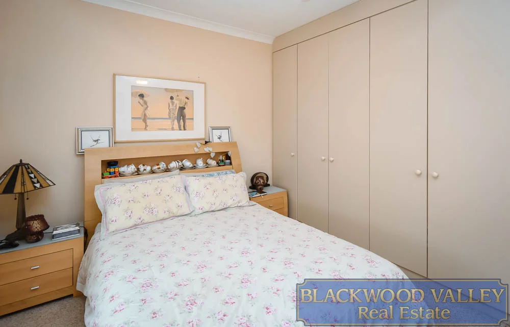 Additional image 9 of 17 Apex Grove, Bridgetown WA 6255