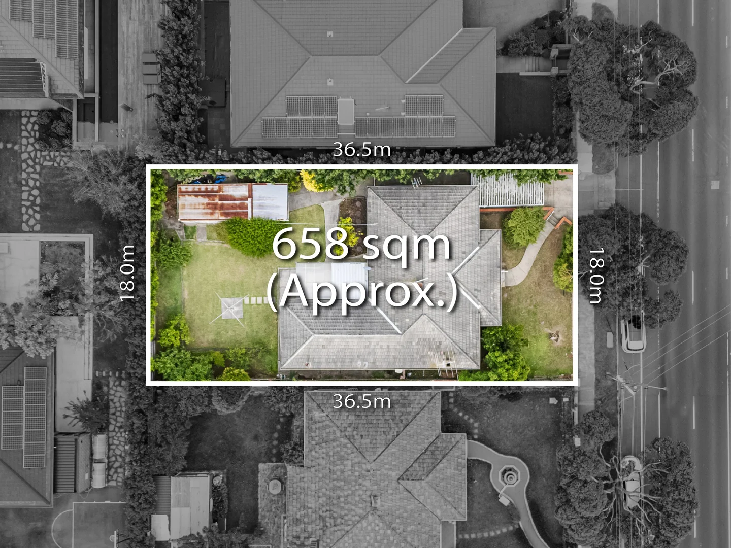 Additional image 28 of 436 Tooronga Road, Hawthorn East VIC 3123