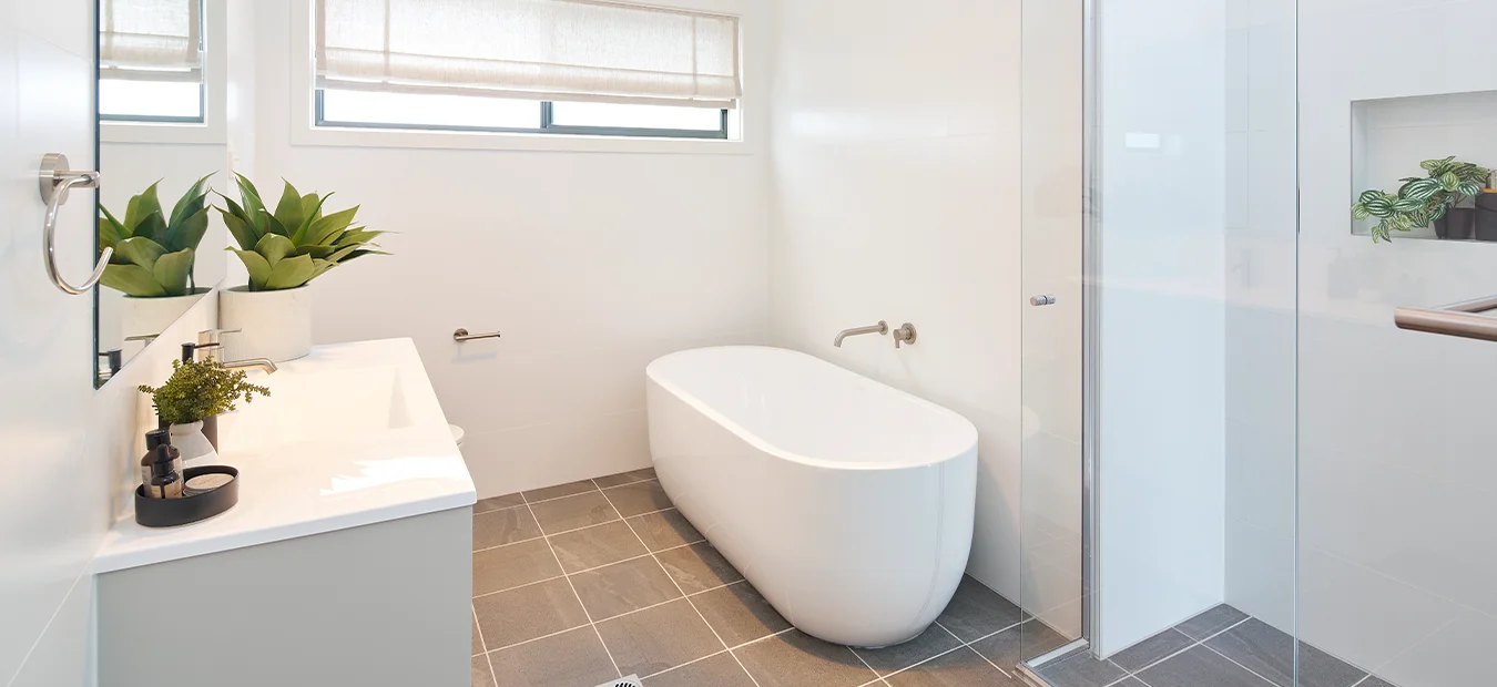 Additional image 3 of 5 Casa Circuit, South Nowra NSW 2541