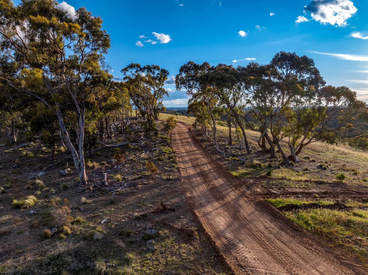 Additional image 24 of 1452 Crookwell Road, Goulburn NSW 2580