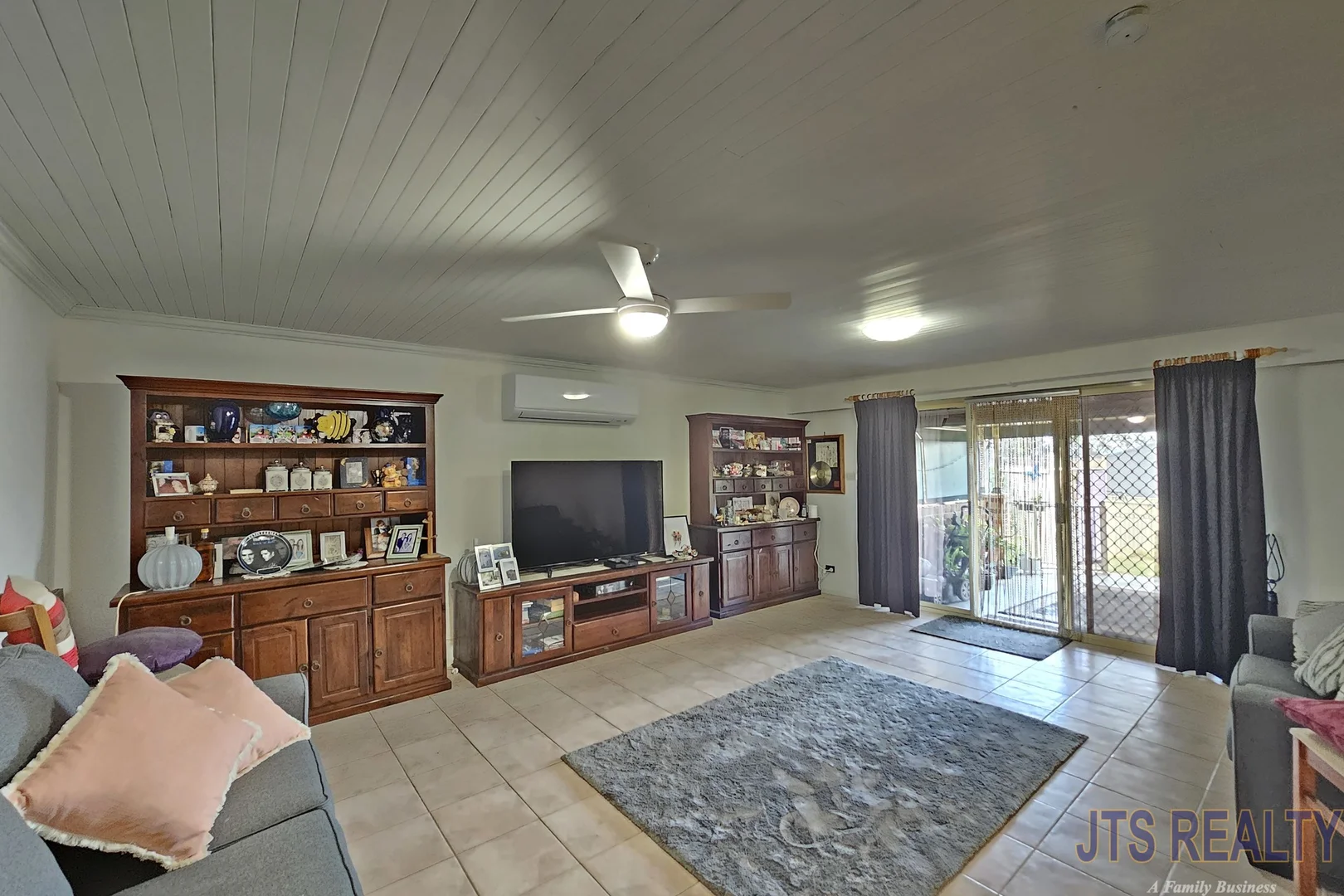 Additional image 15 of 12 Weemala Place, Muswellbrook NSW 2333