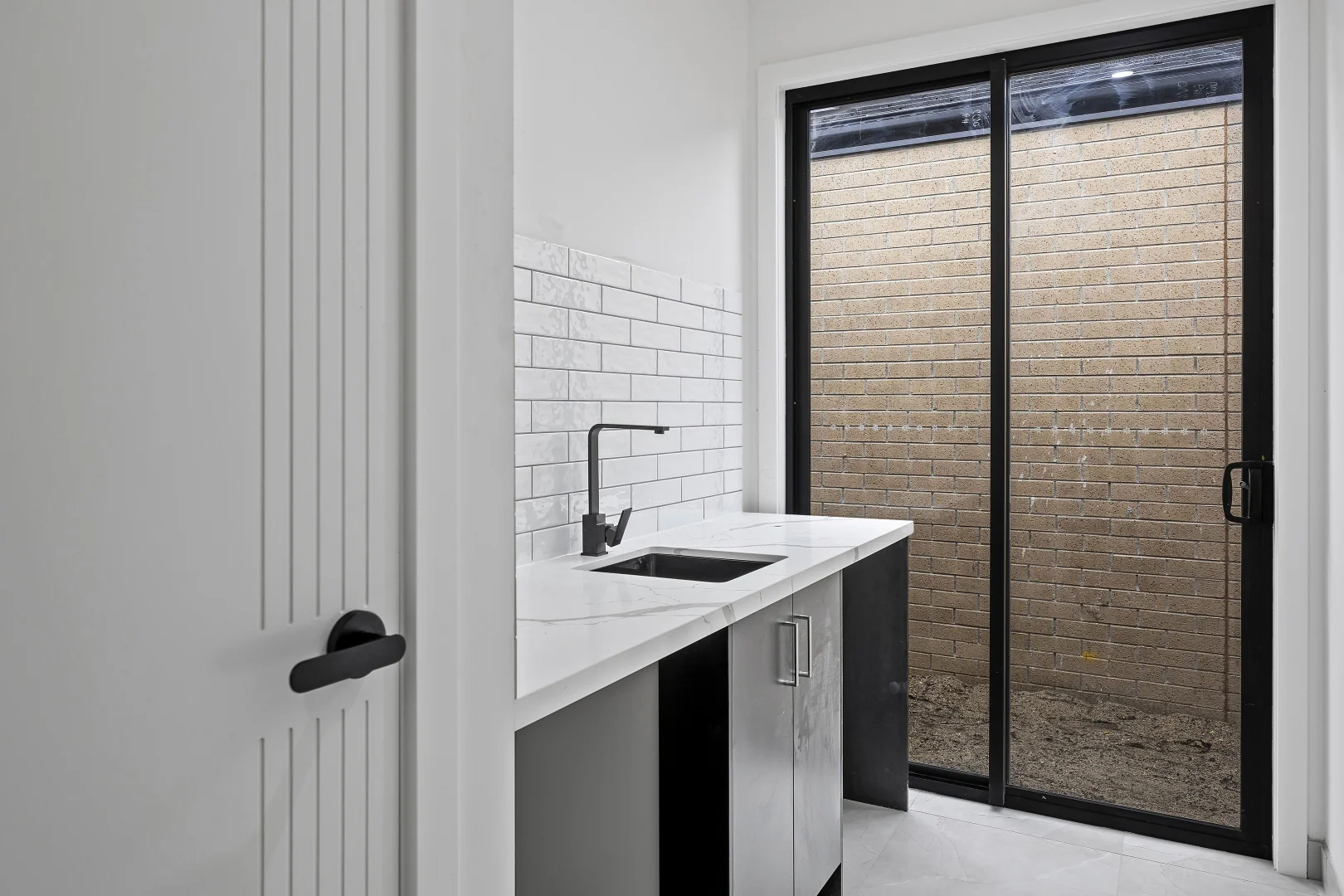 Additional image 13 of 34 Prosecco Street, Tarneit VIC 3029