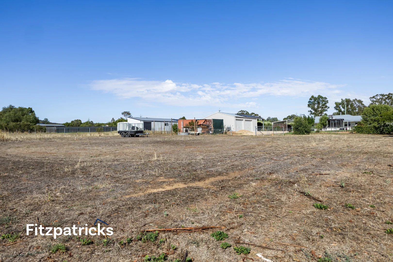 Additional image 31 of 8 Carson Road, The Rock NSW 2655