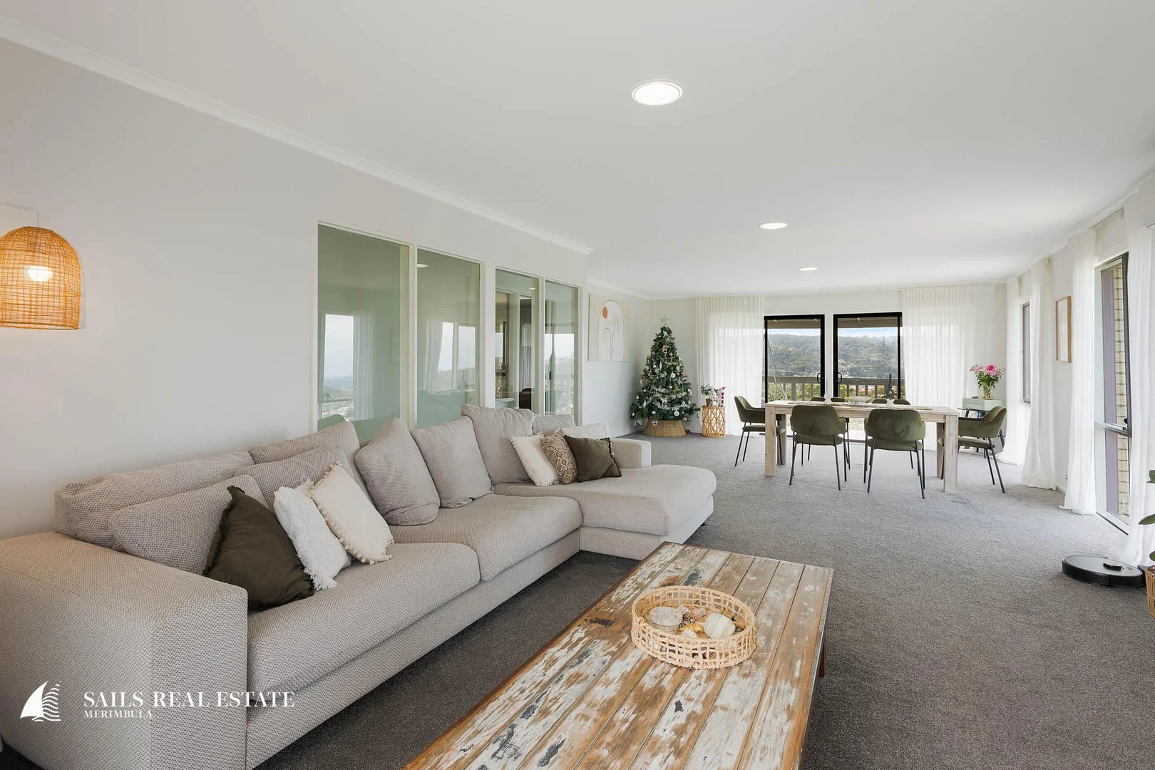 Additional image 8 of 13 Seaview Avenue, Merimbula NSW 2548