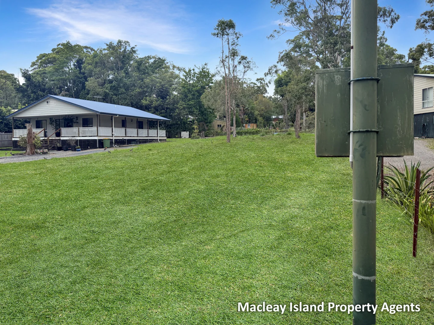 Additional image 2 of 22 Wanda Street, Macleay Island QLD 4184