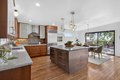 Additional image 8 of 3937 Orangewood Dr, Fair Oaks, CA, 95628