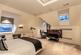 Additional image 64 of View Road, London N6