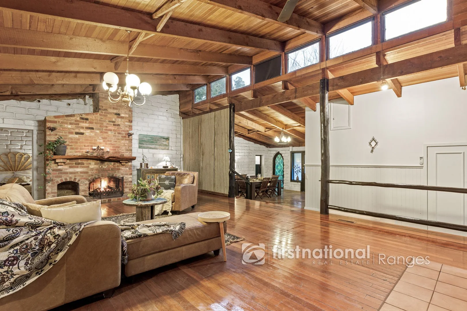 Additional image 4 of 3 Woodrow Court, Cockatoo VIC 3781