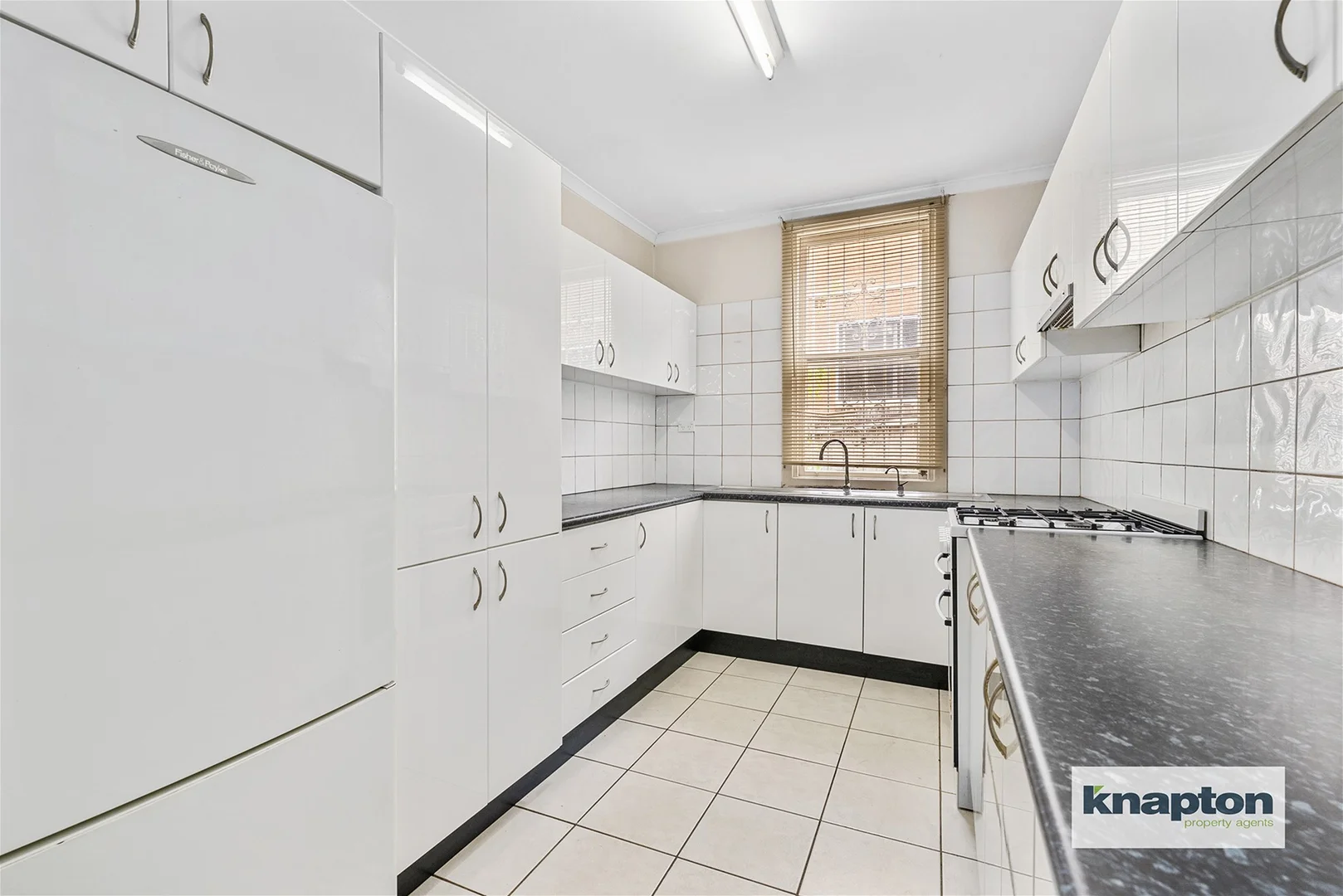 Additional image 4 of 122 Ernest Street, Lakemba NSW 2195