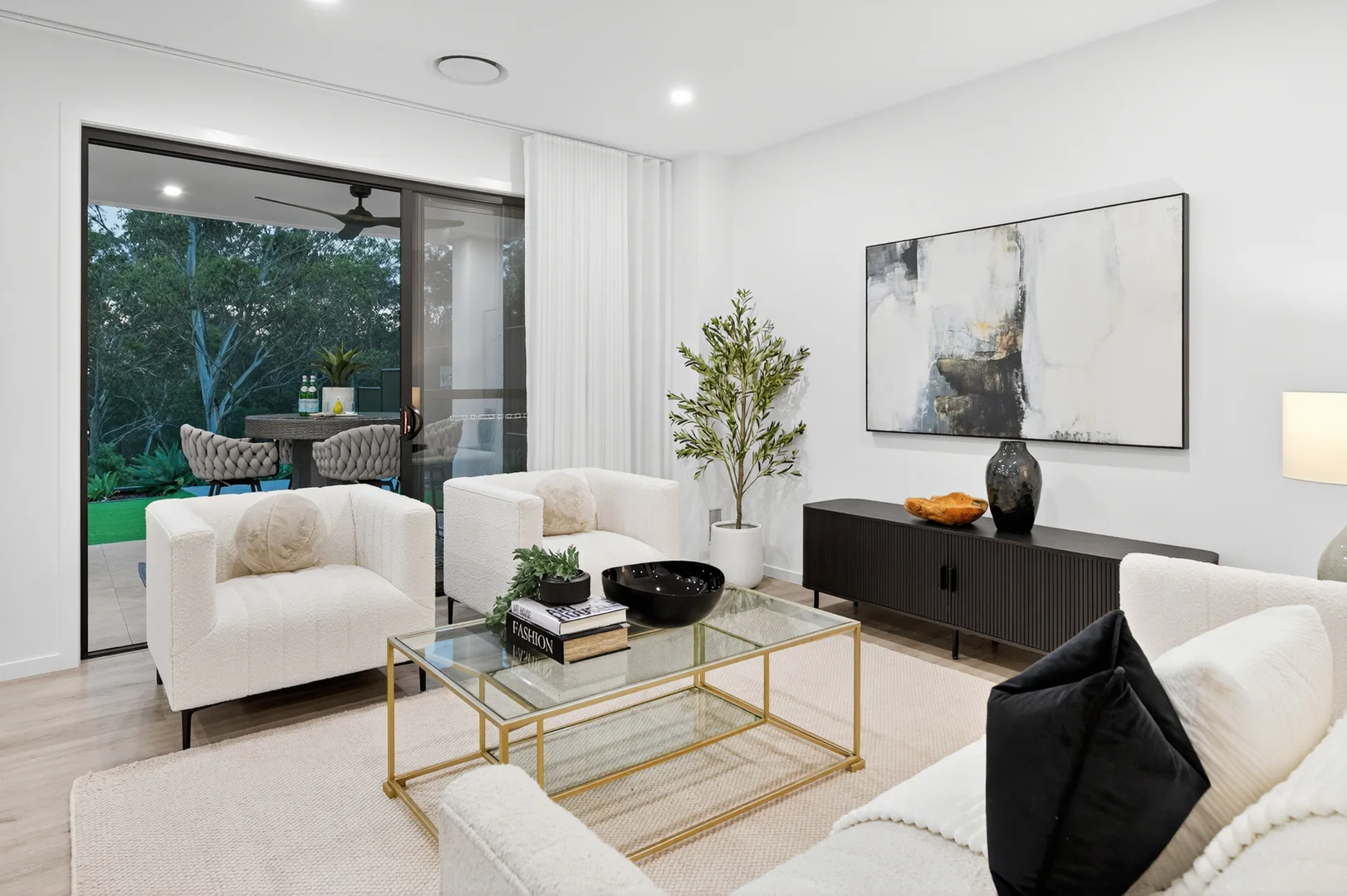 Additional image 9 of 53 Waters Street, Willawong QLD 4110