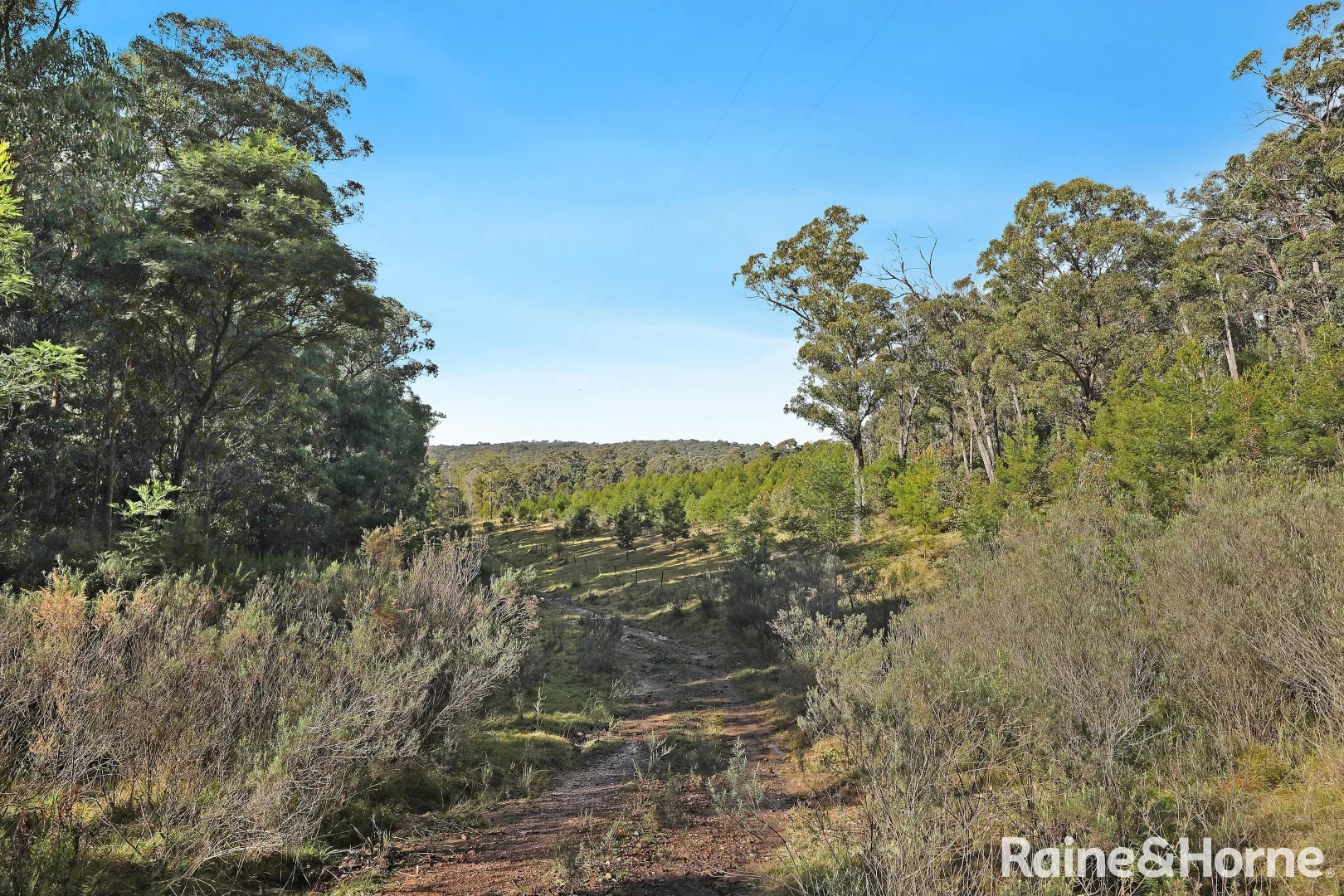 Additional image 5 of 'Wollandi' Hawkshill Road, Canyonleigh NSW 2577