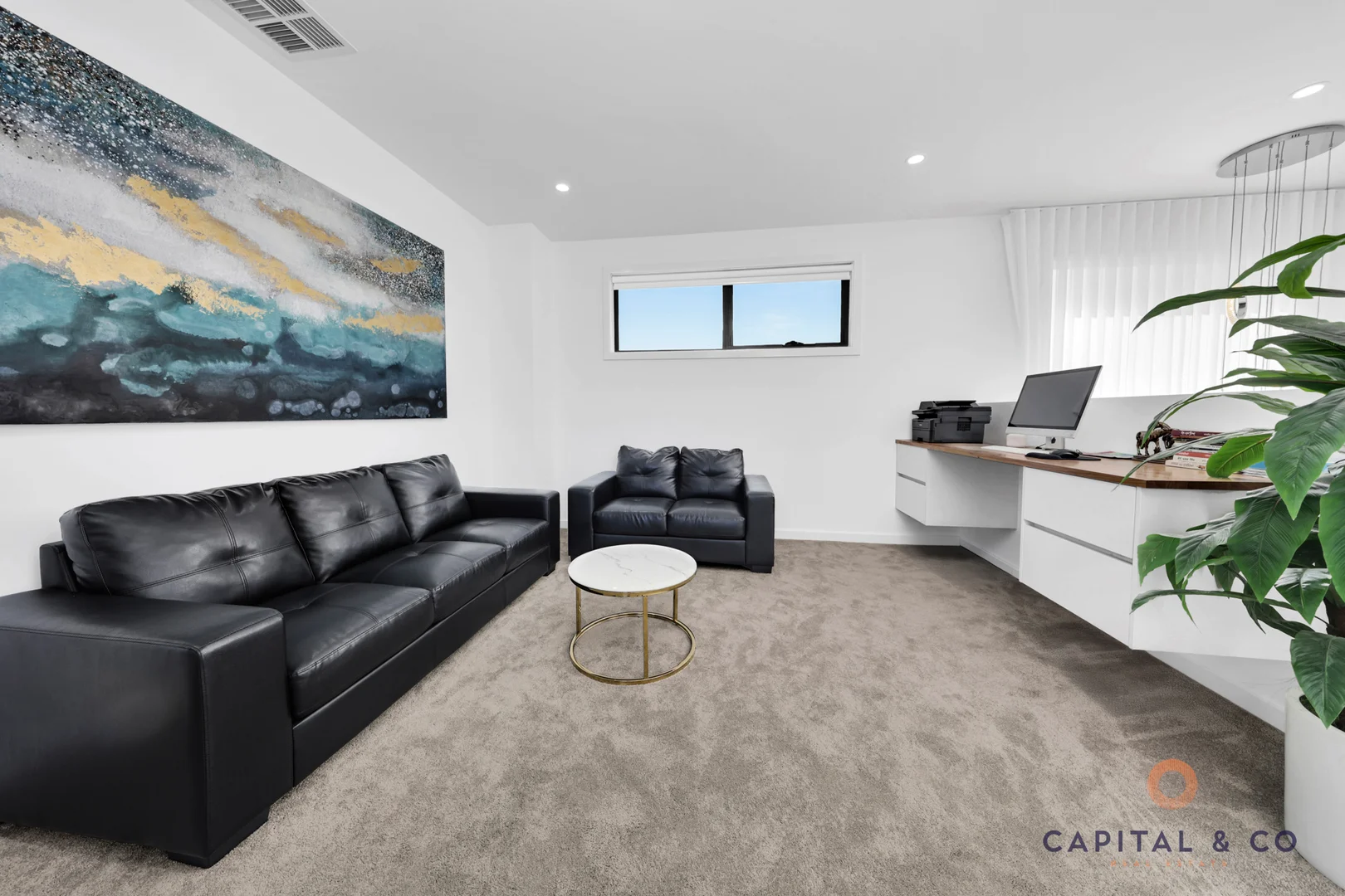 Additional image 12 of 10 Beaconsfield Drive, Mickleham VIC 3064