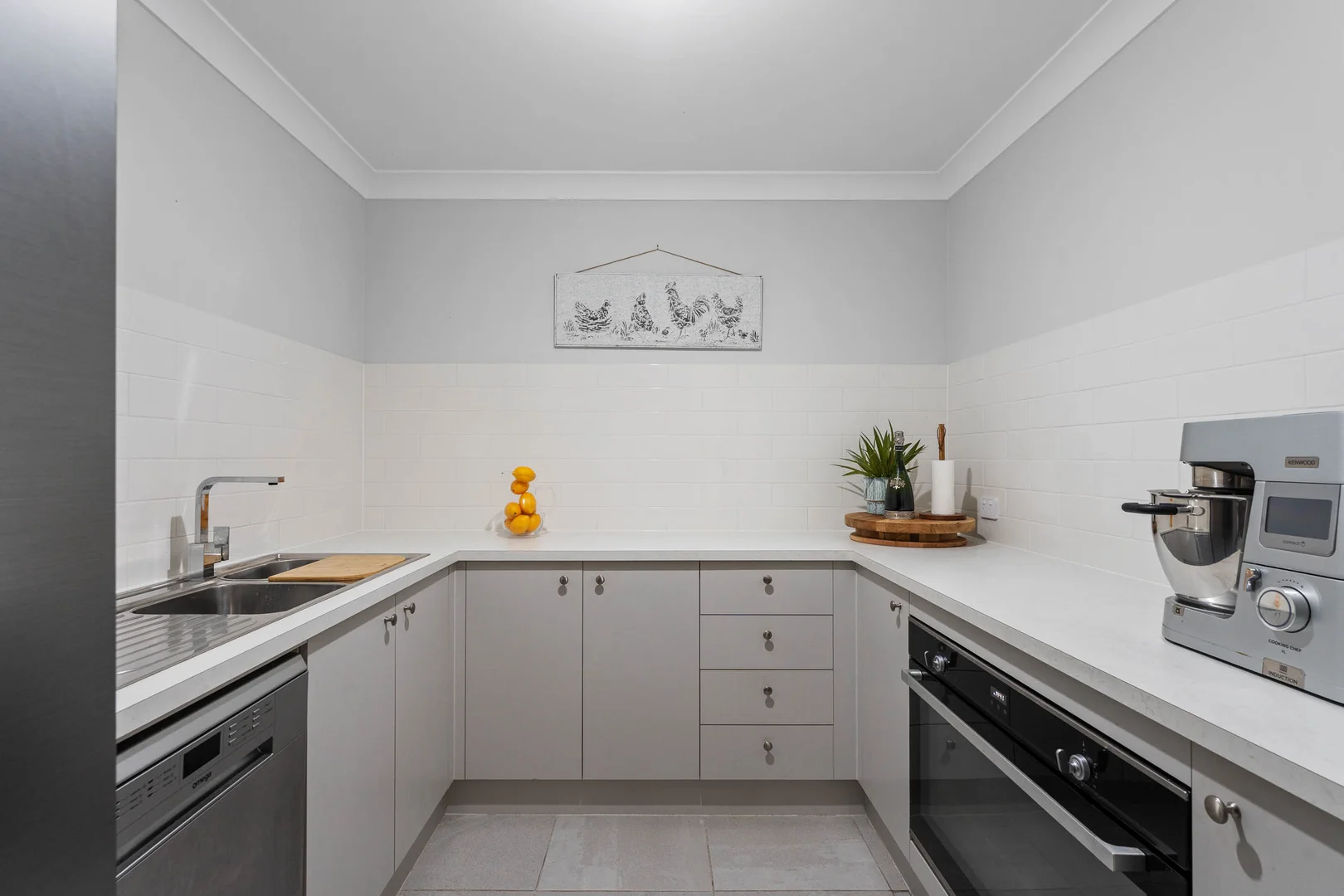 Additional image 7 of 48 Robinson Road, Boxers Creek via, Goulburn NSW 2580