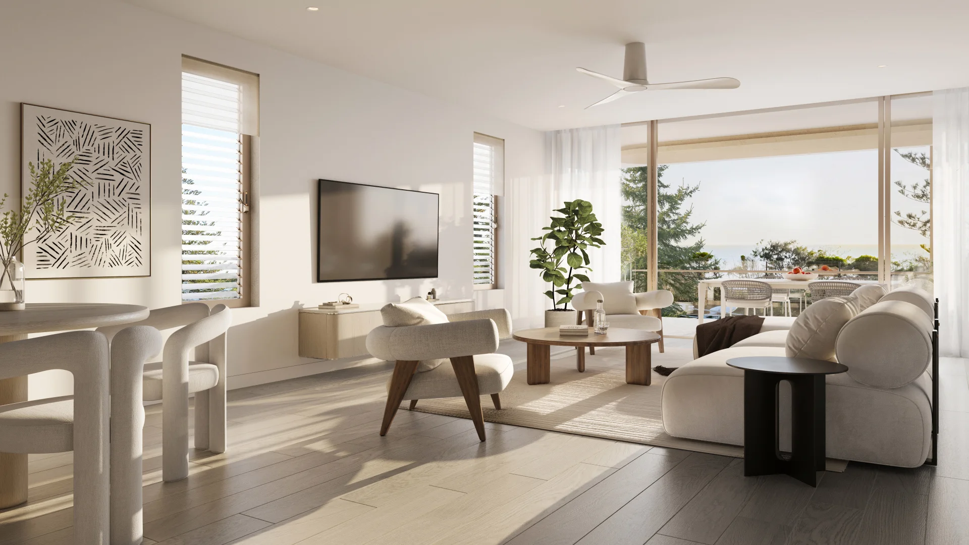 Additional image 12 of 1/246 Marine Parade, Kingscliff NSW 2487