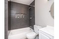Additional image 18 of 1023 Azure Ct, Roseville, CA, 95678